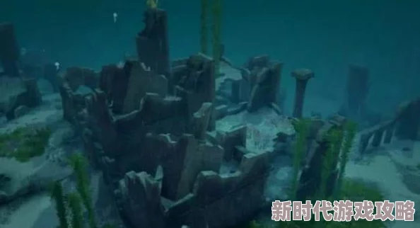 网友热议：深入探索《我的世界》中深海探索者附魔的全方位效果与实用评价解析