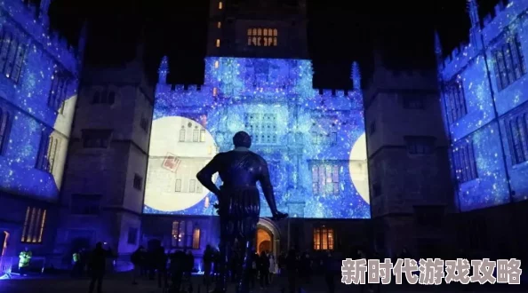 中文字幕无线码一区最新进展消息引发广泛关注相关技术不断更新升级用户体验显著提升期待未来更多创新应用