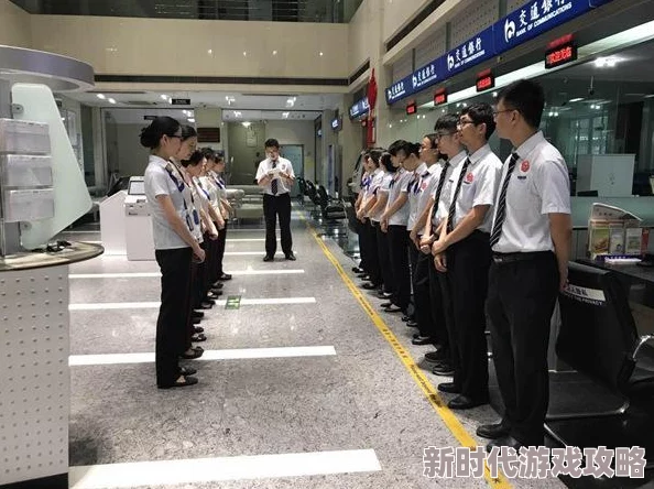 中文字幕无线码一区最新进展消息引发广泛关注相关技术不断更新升级用户体验显著提升期待未来更多创新应用