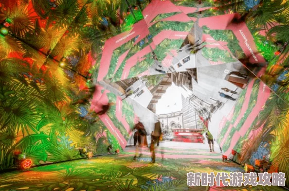 B站大胆人文艺术4K震撼上线全新视觉盛宴带你领略世界各地的独特文化与艺术魅力不容错过