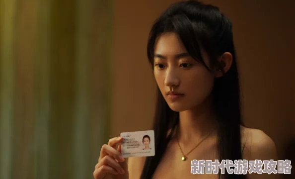 大尺度做爰视频吃奶www网友推荐这部作品画面精美情节紧凑让人欲罢不能绝对值得一看不容错过的精彩内容