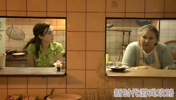 大尺度做爰视频吃奶www网友推荐这部作品画面精美情节紧凑让人欲罢不能绝对值得一看不容错过的精彩内容