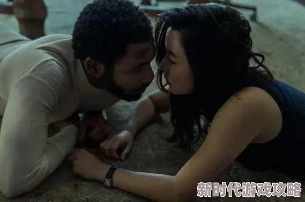 黑人和黑人激情一级毛片 展现多元文化的美丽与力量