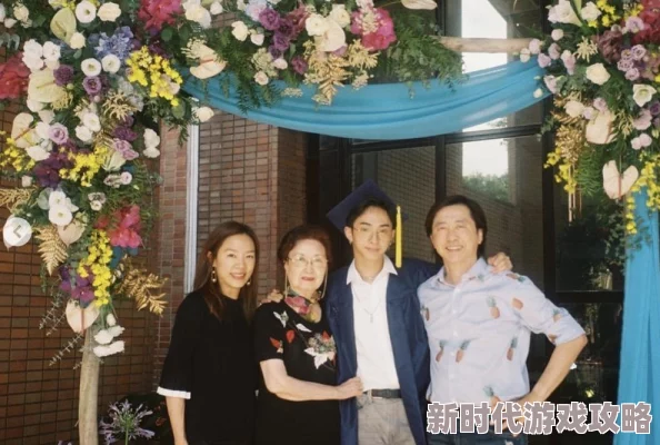 男人添女人下面视频视频最新研究表明这种行为可能影响性健康