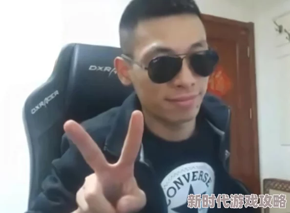 DNF玩家热议：哪个职业最适合玩转太刀？网友评价揭晓！