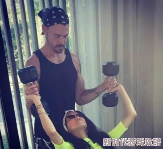 黄色网在线最新研究表明网络成瘾与大脑结构变化有关