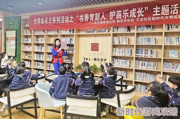 美女脱丝袜禁止18以下视频健康生活方式倡导积极向上正能量传播