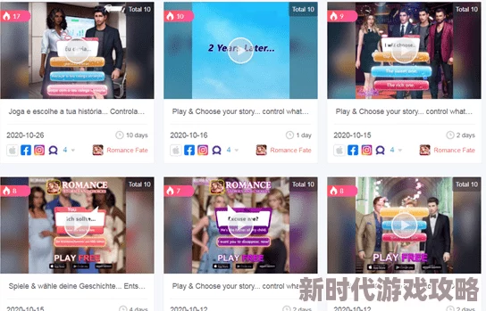 欧美性精品不卡在线观看最新消息新增高清视频内容及互动功能提升用户体验