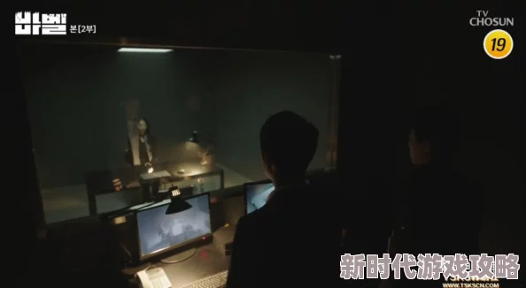 韩国19禁直播网友推荐：这是一场让人热血沸腾的直播盛宴，精彩内容绝对不容错过，快来一起体验吧！