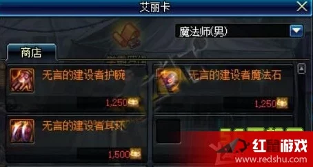 DNF怪物卡片全解析：哪款是你的最爱？网友热议评价与推荐！