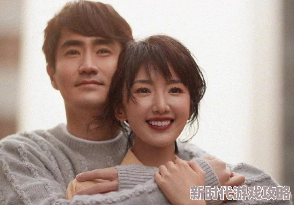 露玛岛自动种田技巧揭秘：实现方法与详细操作指南，网友亲测好评如潮！