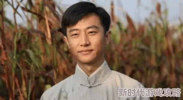 露玛岛自动种田技巧揭秘：实现方法与详细操作指南，网友亲测好评如潮！