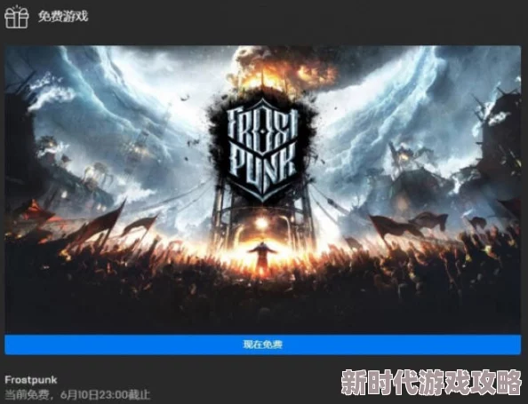 无遮挡1000部拍拍拍免费观看在这个多元化的时代让我们一起欣赏艺术作品感受生活的美好与积极向上的力量