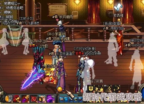 DNF图像补丁存放盘符探究：网友热议最佳安装位置与心得分享