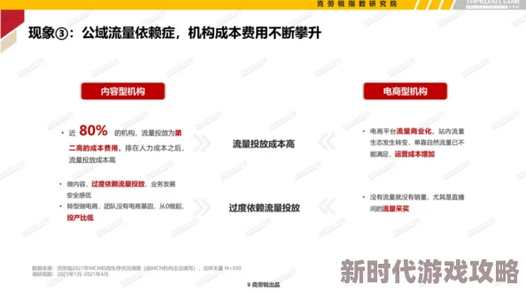 看三级网站 网友推荐这里有丰富的内容和多样化的选择让你在闲暇时光中找到乐趣不妨试试看