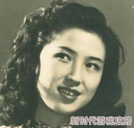 决战地牢金玫瑰剧院玩法深度解析：网友热议的奇幻冒险新体验
