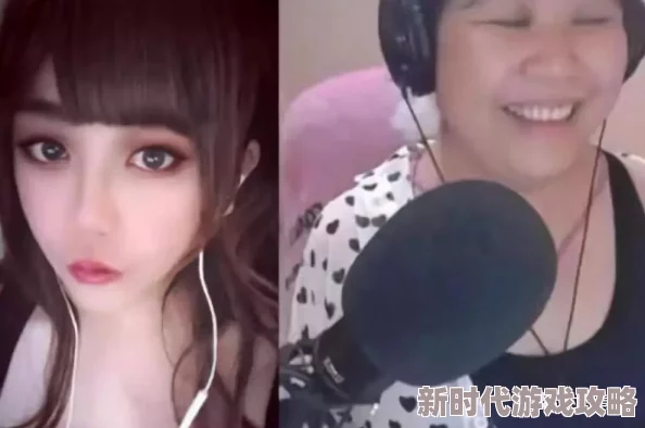 国产无套露脸网友推荐这部作品画面精美剧情紧凑演员表现出色值得一看让人印象深刻不容错过