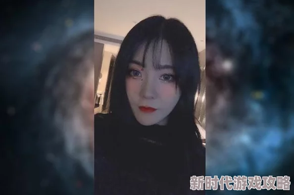 国产无套露脸网友推荐这部作品画面精美剧情紧凑演员表现出色值得一看让人印象深刻不容错过