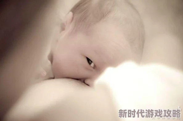 很黄的喂奶小说全集惊爆！全网最火热作品汇聚，带你体验前所未有的刺激与快感，绝对不容错过！