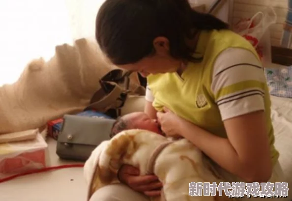 很黄的喂奶小说全集惊爆！全网最火热作品汇聚，带你体验前所未有的刺激与快感，绝对不容错过！