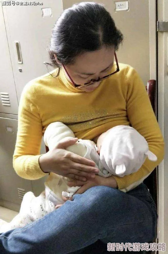 很黄的喂奶小说全集惊爆！全网最火热作品汇聚，带你体验前所未有的刺激与快感，绝对不容错过！