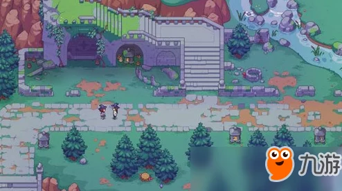 星露谷物语深度养殖动物任务全攻略：网友热评版，助你轻松打造梦幻牧场