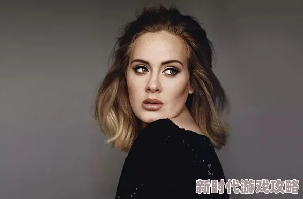 欧美最猛黑人xxxx网友推荐这部作品以其强烈的情感和深刻的主题引发了广泛讨论值得一看不容错过
