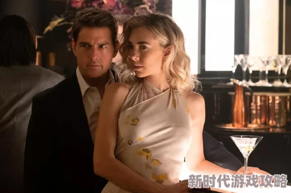 欧美最猛黑人xxxx网友推荐这部作品以其强烈的情感和深刻的主题引发了广泛讨论值得一看不容错过