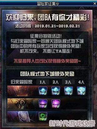 DNF春节套装哪一款更好看？网友热议评价揭晓答案！