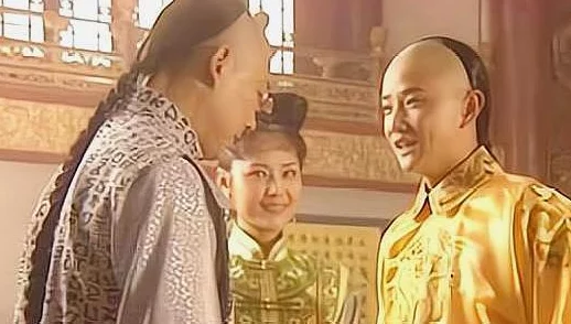 插插插插视频惊爆内幕曝光！揭示了背后不为人知的秘密与真相，令人震惊的画面让人目瞪口呆！