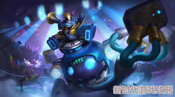 王者荣耀：网友热议，哪些英雄经历了重大重做改造评价盘点