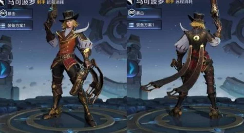 王者荣耀：网友热议，哪些英雄经历了重大重做改造评价盘点