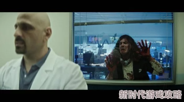 我要看a级毛片 网友评价：这部作品真是让人眼前一亮，剧情紧凑而且演员表现出色，值得一看！