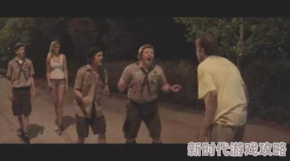 我要看a级毛片 网友评价：这部作品真是让人眼前一亮，剧情紧凑而且演员表现出色，值得一看！