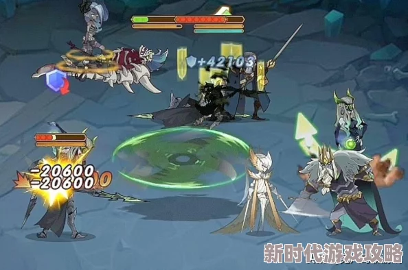 魔兽争霸中刺客角色属性选择指南：网友热议最佳搭配方案揭晓