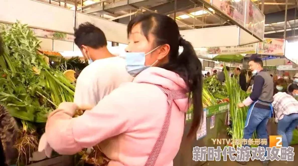 美国乱色毛片市场持续火爆一级美国乱色毛片销量激增