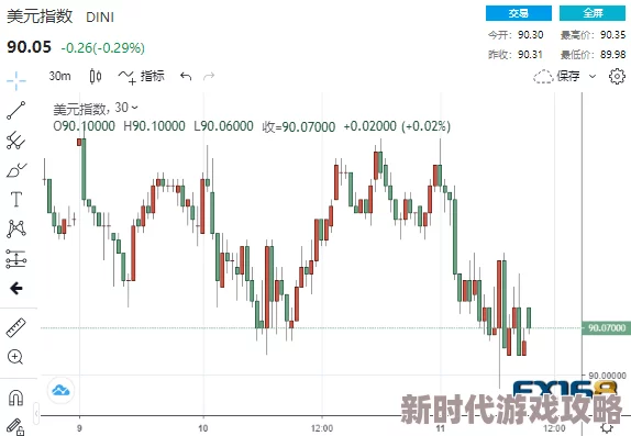 美国乱色毛片市场持续火爆一级美国乱色毛片销量激增