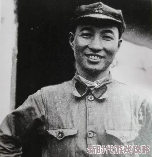 DNF玩家热议：弹药专家男女职业强度对比，谁才是版本之子？