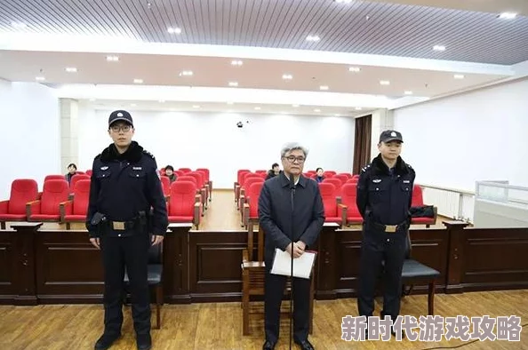 DNF玩家热议：弹药专家男女职业强度对比，谁才是版本之子？