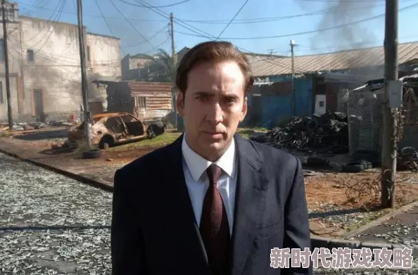 精品国产拍拍拍无遮挡新片上线引发观众热议