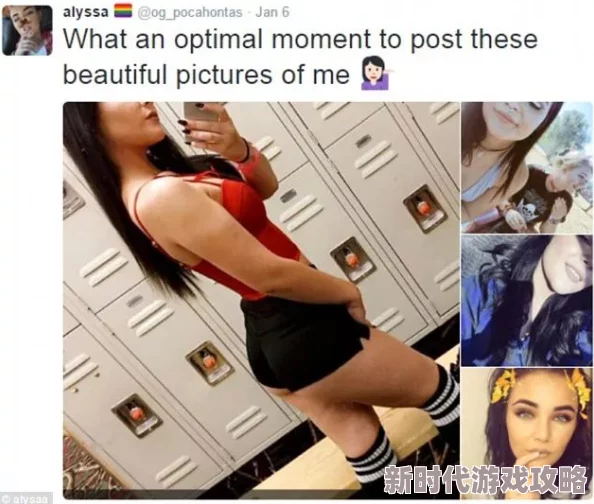 chinesevideo人体私拍 网友推荐这部视频内容丰富画面精美让人耳目一新非常值得一看不容错过的精彩作品
