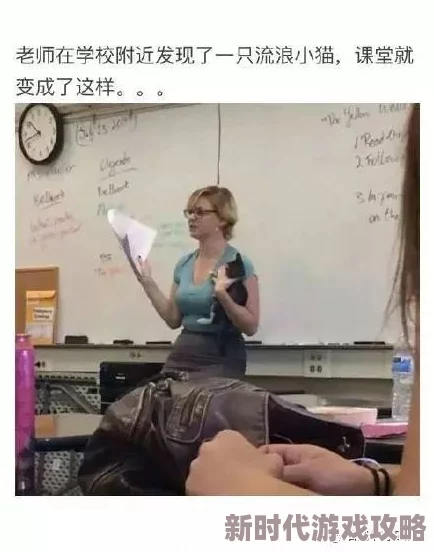 chinesevideo人体私拍 网友推荐这部视频内容丰富画面精美让人耳目一新非常值得一看不容错过的精彩作品