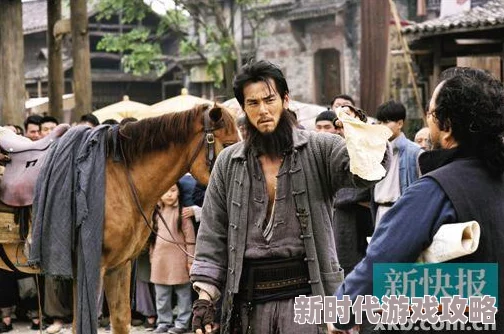 性欧美激情在线观看 网友评价：这部影片的情节设计非常吸引人，演员表现也很出色，让人感受到强烈的代入感和真实感
