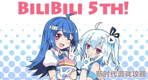 高h道具调教甜宠各种play新作上线多种情节满足你的幻想