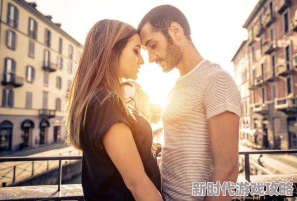 欧美激情bbbbbxxxxⅹ正能量信息：积极生活，追求梦想，享受健康的爱情与友谊
