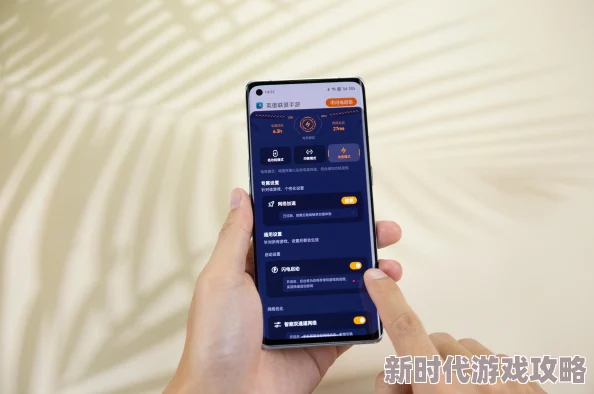 英雄联盟进不去游戏加载界面怎么办？网友热议：解决LOL安装后无法进入游戏的方法！
