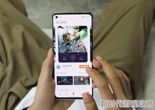 英雄联盟进不去游戏加载界面怎么办？网友热议：解决LOL安装后无法进入游戏的方法！