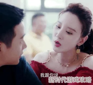男女一进一出全过程视频健身教程助你强身健体塑造完美身材