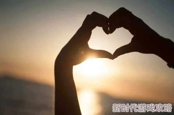 老师总爱内我其实是想让我变得更好