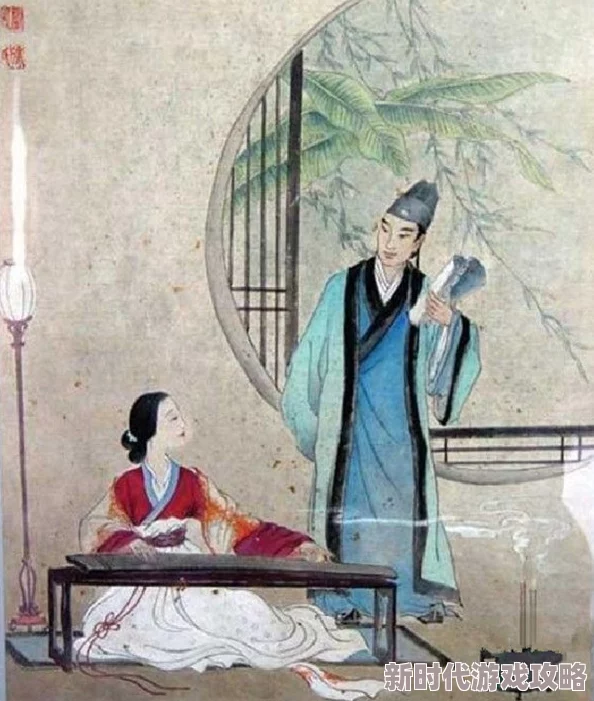 花间淫事小说其实是古代文学中的一种体裁，描写的是文人雅士在花园中吟诗作对、品茶赏花的优雅生活场景，这些作品往往蕴含着丰富的文化内涵和审美情趣，是中国古典文学宝库中的一朵奇葩